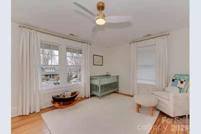 720 Clement Avenue, Charlotte, NC 28204 - Photo 26