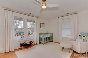 720 Clement Ave, Charlotte, NC 28204 - Photo 26