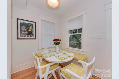 720 Clement Avenue, Charlotte, NC 28204 - Photo 18