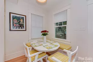 720 Clement Ave, Charlotte, NC 28204 - Photo 18