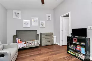 712 Chelton Ln, Fort Mill, SC 29715 - Photo 18