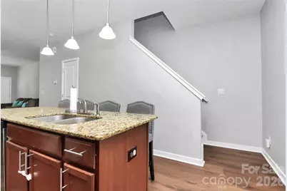 712 Chelton Lane, Fort Mill, SC 29715 - Photo 12