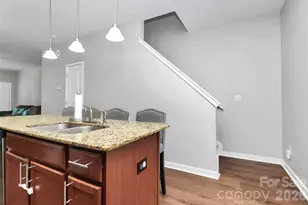 712 Chelton Ln, Fort Mill, SC 29715 - Photo 12