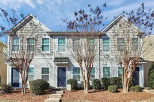 712 Chelton Ln, Fort Mill, SC 29715 - Photo 2