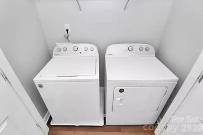 712 Chelton Lane, Fort Mill, SC 29715 - Photo 20