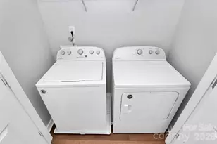 712 Chelton Ln, Fort Mill, SC 29715 - Photo 20