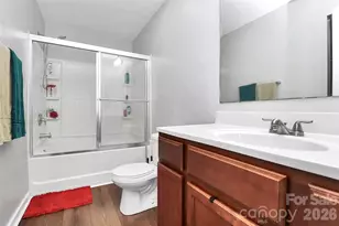 712 Chelton Ln, Fort Mill, SC 29715 - Photo 16