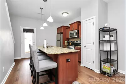 712 Chelton Lane, Fort Mill, SC 29715 - Photo 8