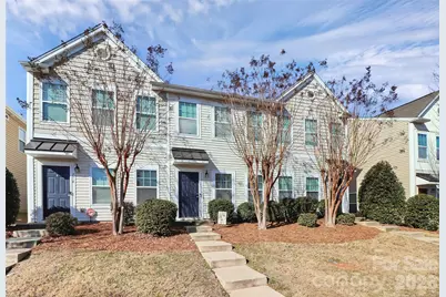 712 Chelton Lane, Fort Mill, SC 29715 - Photo 1