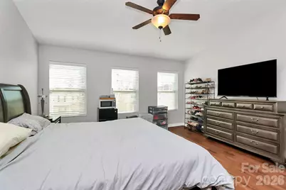 712 Chelton Lane, Fort Mill, SC 29715 - Photo 14