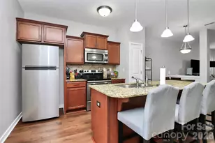 712 Chelton Ln, Fort Mill, SC 29715 - Photo 6