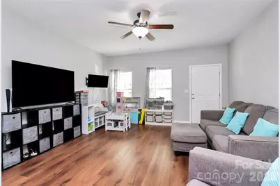 712 Chelton Lane, Fort Mill, SC 29715 - Photo 4