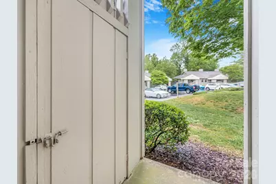 1801 Abbey Circle, Asheville, NC 28805 - Photo 32