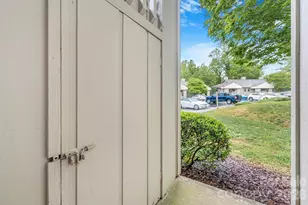 1801 Abbey Cir, Asheville, NC 28805 - Photo 32
