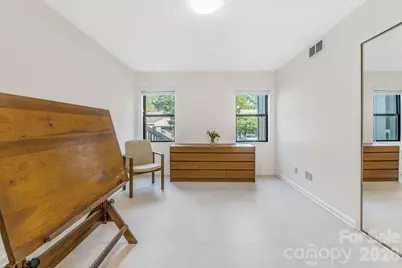 1801 Abbey Circle, Asheville, NC 28805 - Photo 22