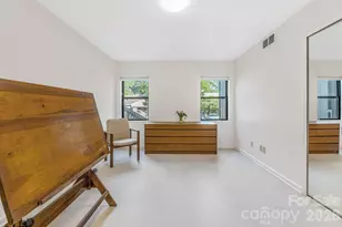 1801 Abbey Cir, Asheville, NC 28805 - Photo 22