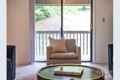 1801 Abbey Circle, Asheville, NC 28805 - Photo 6