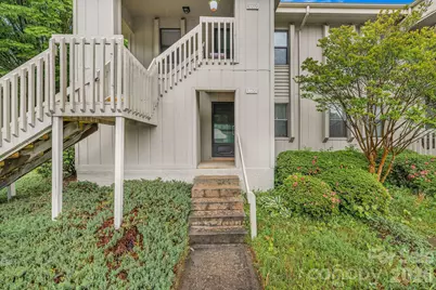 1801 Abbey Circle, Asheville, NC 28805 - Photo 34