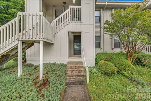 1801 Abbey Cir, Asheville, NC 28805 - Photo 34