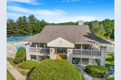 1801 Abbey Circle, Asheville, NC 28805 - Photo 30