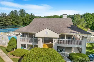 1801 Abbey Cir, Asheville, NC 28805 - Photo 30