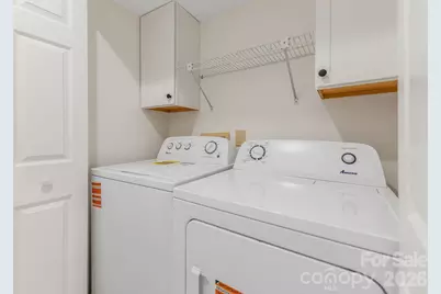 1801 Abbey Circle, Asheville, NC 28805 - Photo 24