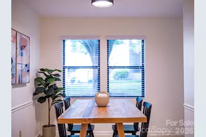1801 Abbey Circle, Asheville, NC 28805 - Photo 12