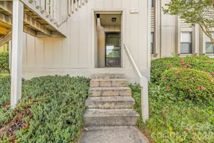 1801 Abbey Cir, Asheville, NC 28805 - Photo 26