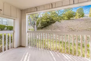 1801 Abbey Cir, Asheville, NC 28805 - Photo 14