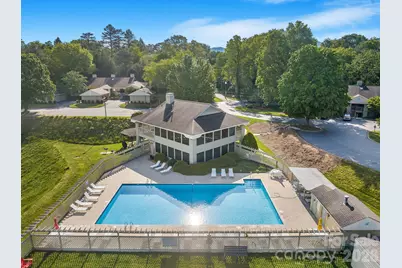 1801 Abbey Circle, Asheville, NC 28805 - Photo 28