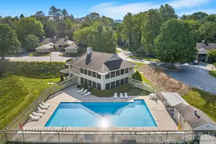 1801 Abbey Cir, Asheville, NC 28805 - Photo 28