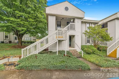 1801 Abbey Circle, Asheville, NC 28805 - Photo 1