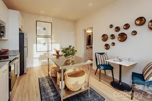 4008 Fire Creek Dr, Charlotte, NC 28214 - Photo 26
