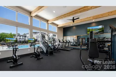 4008 Fire Creek Drive #B2, Charlotte, NC 28214 - Photo 10