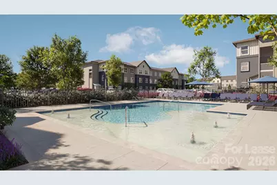 4008 Fire Creek Drive #B1.1, Charlotte, NC 28214 - Photo 1