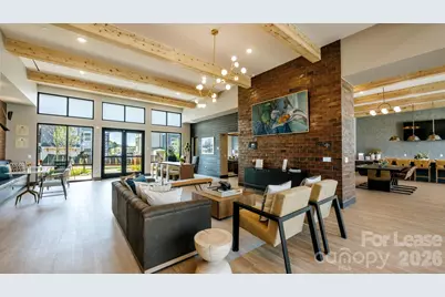 4008 Fire Creek Drive #B2, Charlotte, NC 28214 - Photo 18