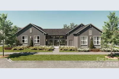 4008 Fire Creek Drive #B2, Charlotte, NC 28214 - Photo 2