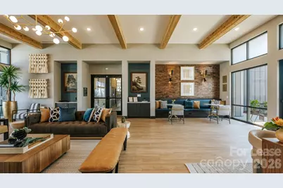 4008 Fire Creek Drive #B2, Charlotte, NC 28214 - Photo 6