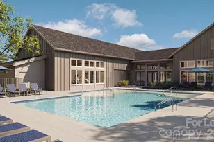 4008 Fire Creek Dr, Charlotte, NC 28214 - Photo 2