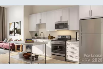 4008 Fire Creek Drive #B1.1, Charlotte, NC 28214 - Photo 6