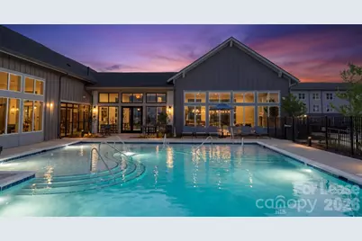 4008 Fire Creek Drive #B2, Charlotte, NC 28214 - Photo 22