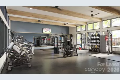 4008 Fire Creek Drive #B1.1, Charlotte, NC 28214 - Photo 4