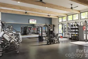 4008 Fire Creek Dr, Charlotte, NC 28214 - Photo 4