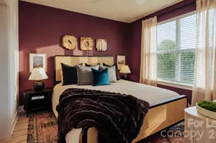4008 Fire Creek Dr, Charlotte, NC 28214 - Photo 30