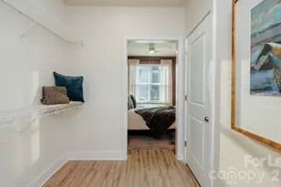 4008 Fire Creek Dr, Charlotte, NC 28214 - Photo 28