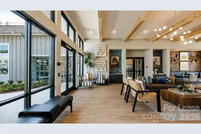 4008 Fire Creek Drive #B2, Charlotte, NC 28214 - Photo 16