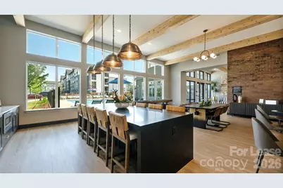4008 Fire Creek Drive #B2, Charlotte, NC 28214 - Photo 18