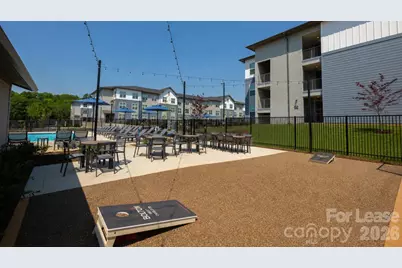 4008 Fire Creek Drive #B2, Charlotte, NC 28214 - Photo 20