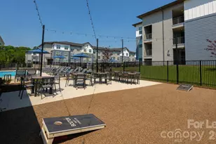 4008 Fire Creek Dr, Charlotte, NC 28214 - Photo 20