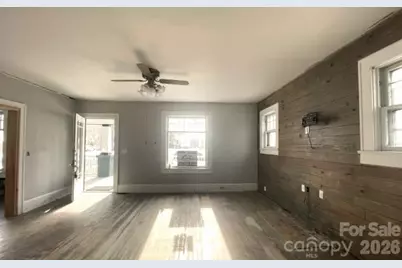 216 N Rowan Avenue, Spencer, NC 28159 - Photo 20